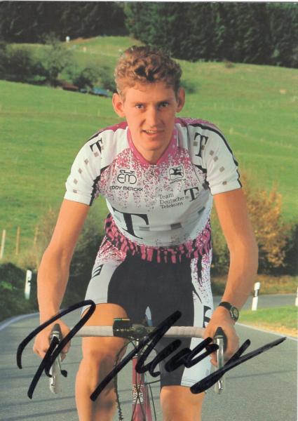 Aldag, Rolf