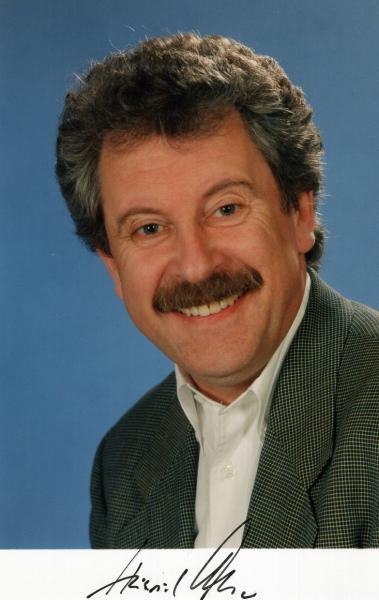 Aller, Heinrich