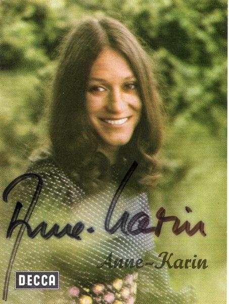 Anne-Karin