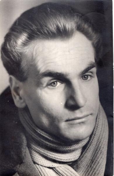 Arndt, H.