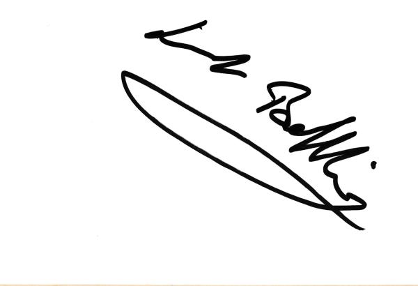 Bohlin (S), Lennart