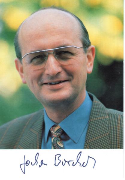 Borchert, Jochen