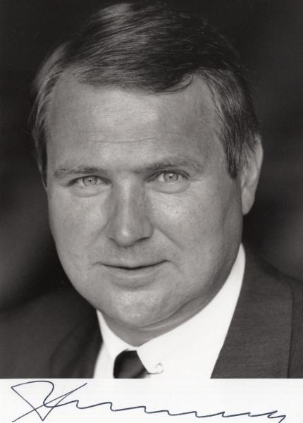 Borttscheller, Ralf