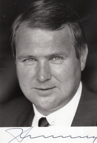 Borttscheller, Ralf