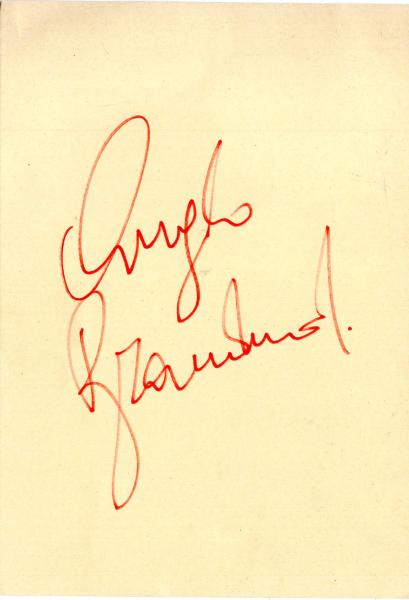 Branduardi, Angelo