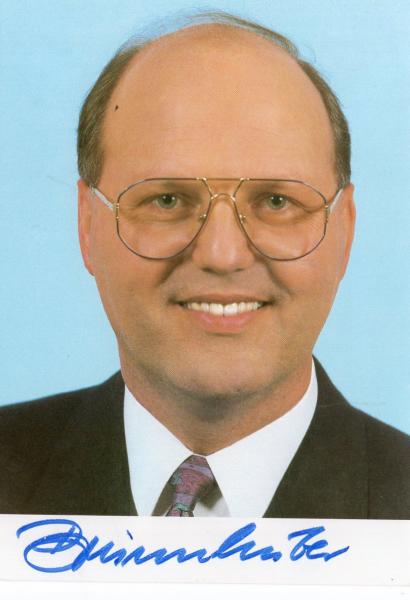 Brunnhuber, Georg