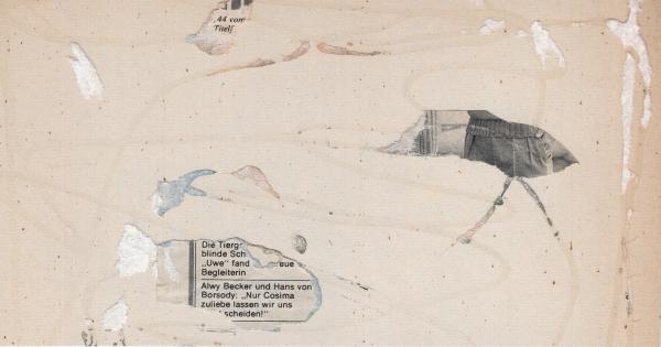 Burton (†), Richard