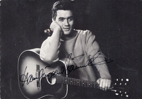 Bäumler, Hans-Jürgen