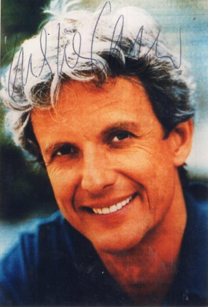 Carriere, Mathieu
