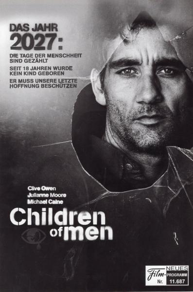 11687 - Children of Men