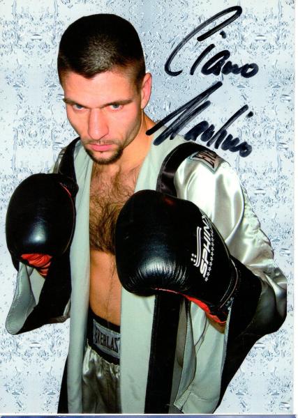 Ciano (SWZ), Martino