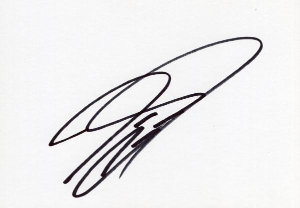 Coulthard (GB), David
