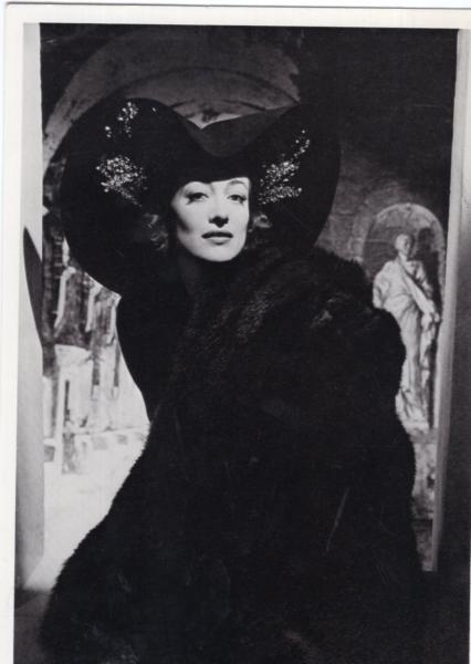 Crawford, Joan