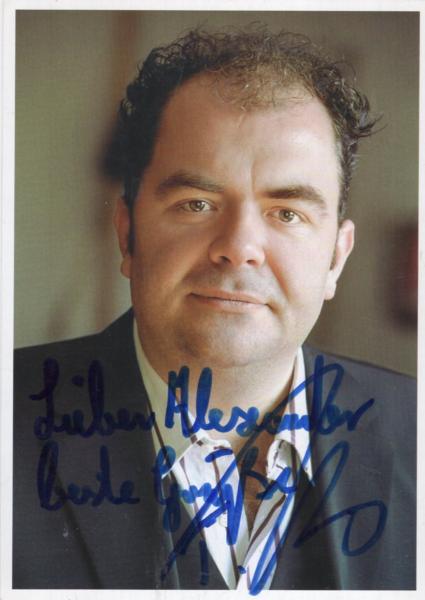 Dierkes, Timo