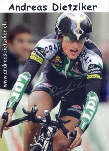 Dietziker (SWZ), Andreas
