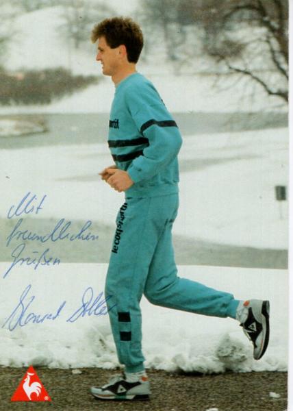 Dobler, Konrad