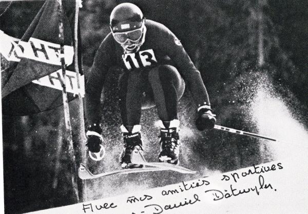 Dätwyler (SWZ), Jean-Daniel