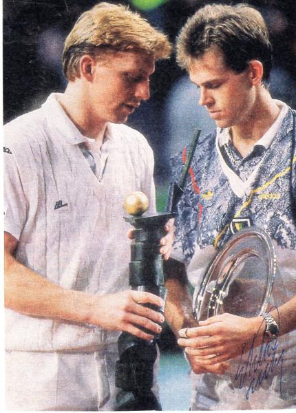 Edberg (SWE), Stefan