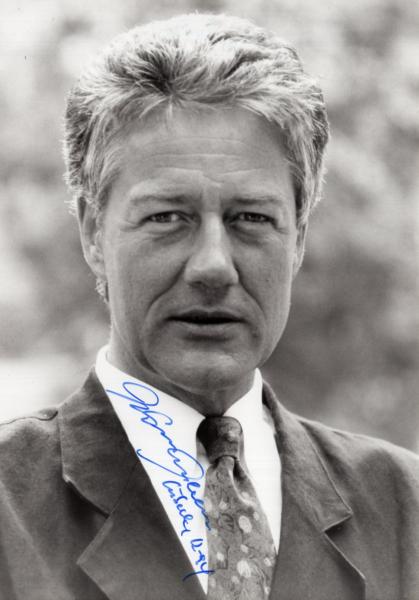 Engholm, Björn