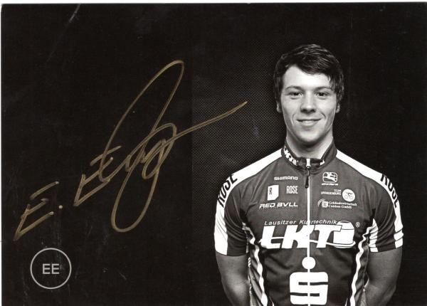 Engler, Eric