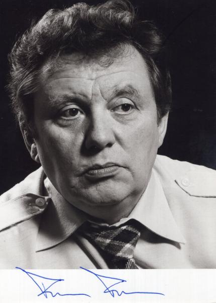 Farthmann (†), Prof. Dr. Friedhelm