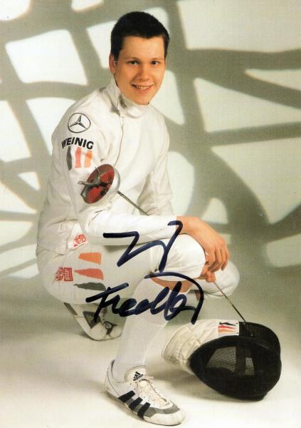Fiedler, Jörg
