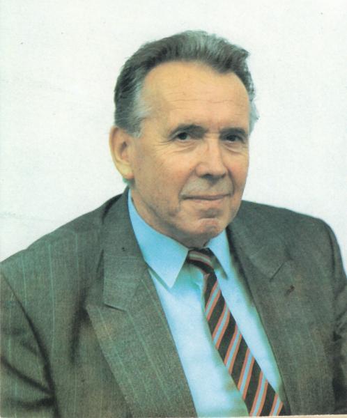 Filkus + (SK),  Rudolf