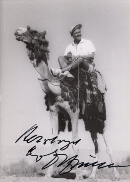 Fischer, Margit - ehem. "First Lady" von Österreich