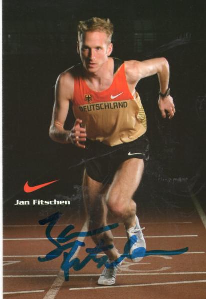 Fitschen, Jan