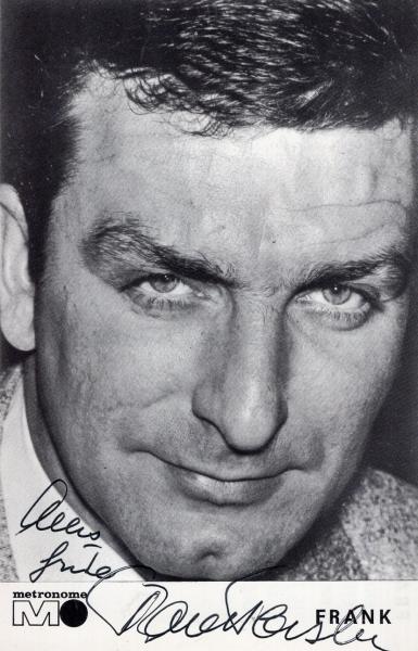 Frank