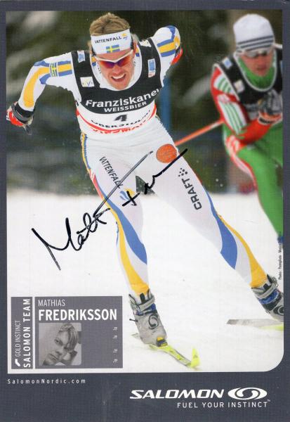 Fredriksson (S), Mathias