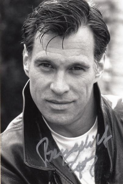 Freitag, Benedict