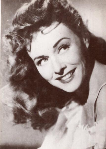Goddard, Paulette