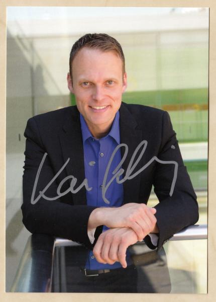 Gehring, Kai
