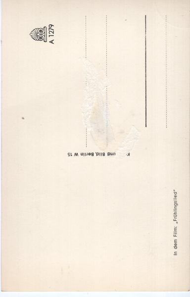 Grimm (†), Oliver
