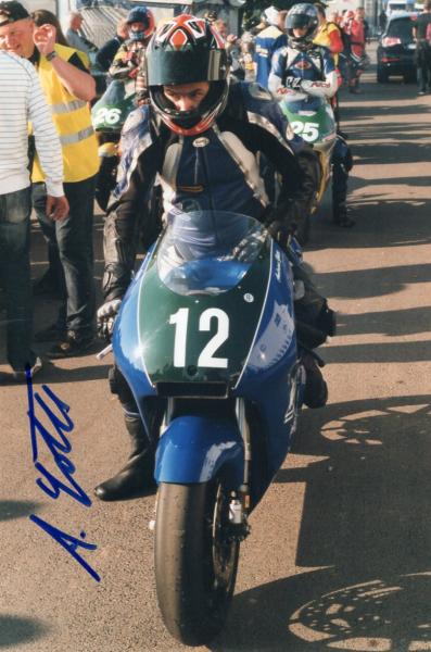 Götti (SWZ), Andreas