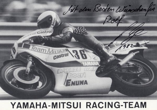 Hage, Josef