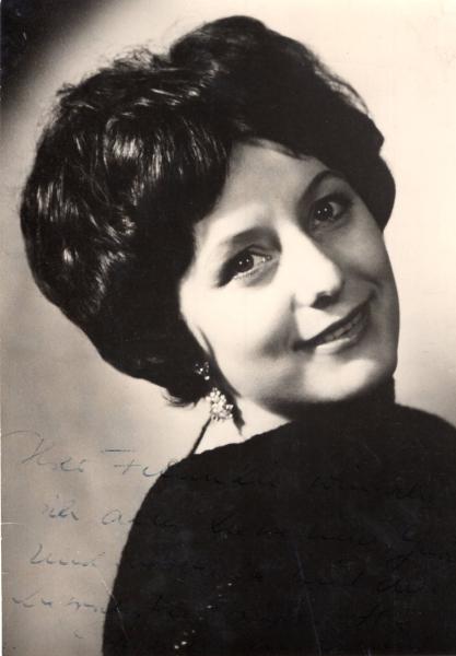 Hanschmann, Astrid