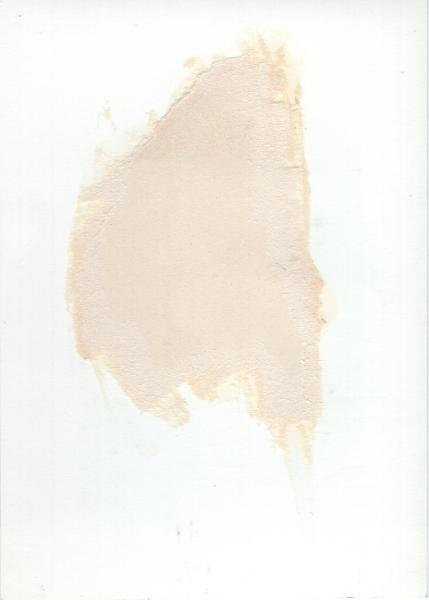 Heesters (†), Johannes