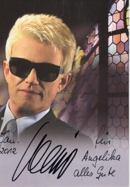 Heino