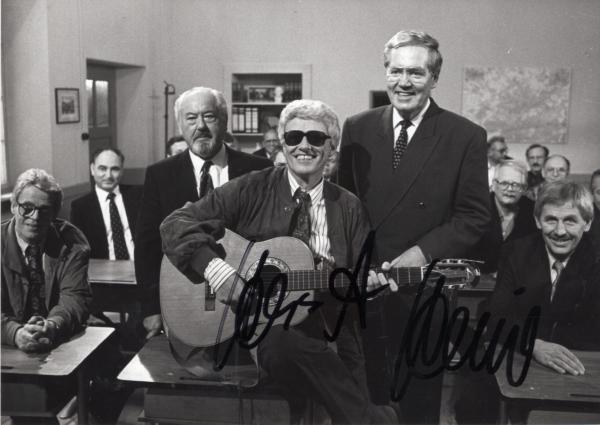 Heino