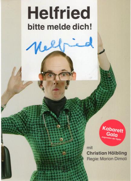Helfried