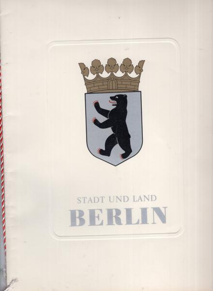 Heuss (†), Theodor - sign. Urkunde + Verdienstkreuz am Bande