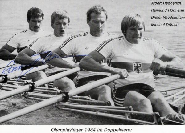 Hörmann, Raimund