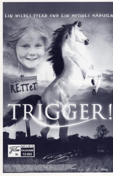 12002 - Rettet Trigger!