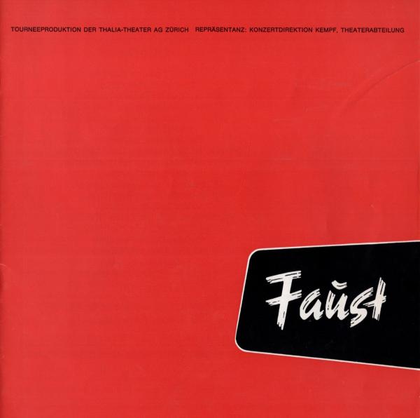 Holtzmann, Thomas & Tillian, Robert & Unmack, Joachim & Rall, Heiko & Stastny, Friedrich