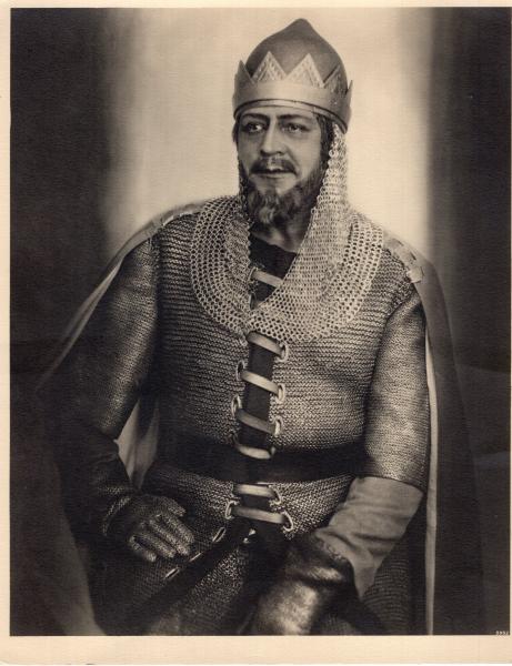 Hofmann (†), Wolfgang