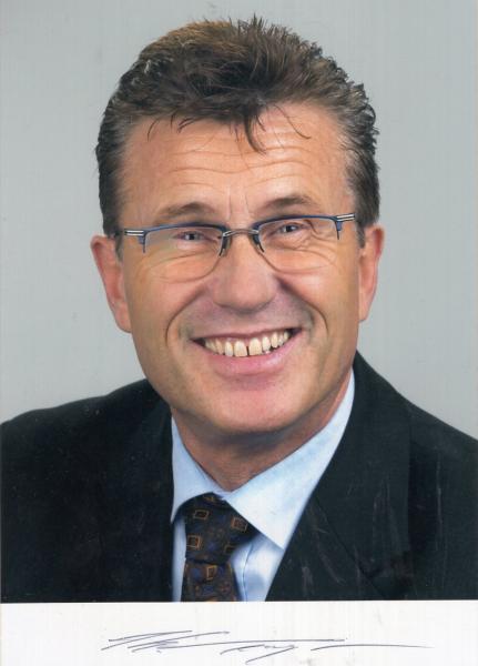 Stegner, Kurt