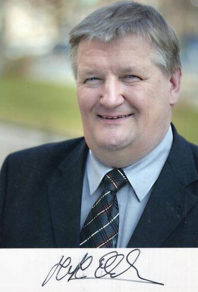 Ehlen, Hans-Heinrich