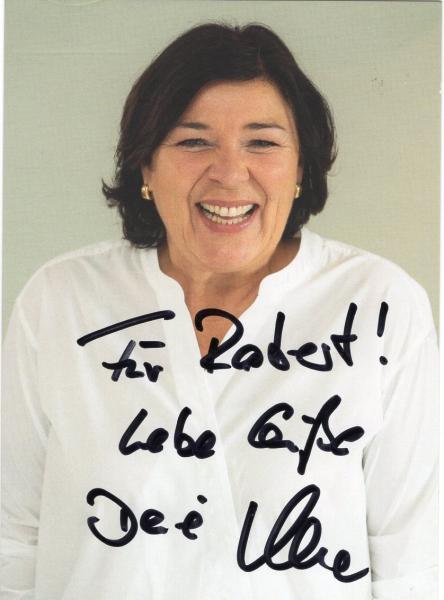 Int-Veen, Vera